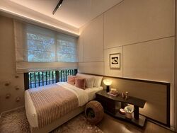 Aurea (D7), Apartment #455950251